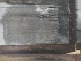 image of grave number 835418